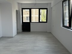 Salaj, 15 minute Piata Unirii