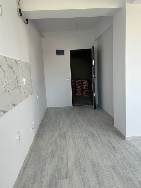 Salaj, 15 minute Piata Unirii
