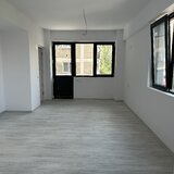Salaj, 15 minute Piata Unirii